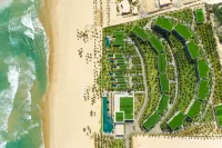Selectum Noa Resort Cam Ranh Hotels in Cam Hai Tay