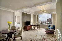 Sofitel Xining Quanjiliang Hill周辺のホテル