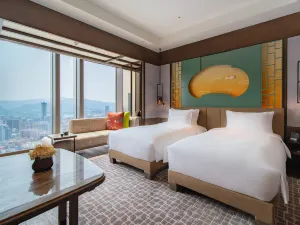 Park Hyatt Shenzhen