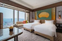 Park Hyatt Shenzhen Hotels in Shenzhen