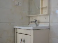 昌邑高升賓館 昌邑酒店