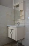 Changyi Gaosheng Business Hotel