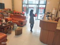 梅州豪居人家酒店 - 其他