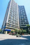 Bojia Impression hotel (Chongqing Nanping Bagongli) Hotels near CBEST (Lijiatuo Shopping Mall)