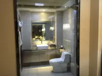 Balikun Guotai Hotel Hotels in Barkol