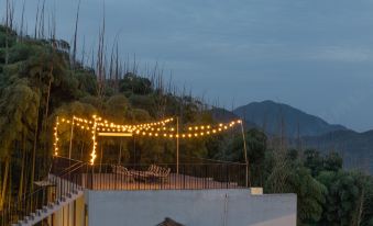 Boutique House (Hangzhou Dalu Temple Store)