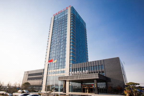 经纬天地：恒峰国际成单一最大股东