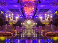 Lanxi Jinzhao Hotel (Lanxi Ancient City） Hotel a Lanxi