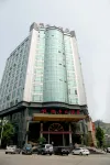 Wweixin Ruifeng Hotel Hotels in Weixin