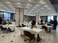 Langjing Hotel Hotels in Jung-Gar-Banner