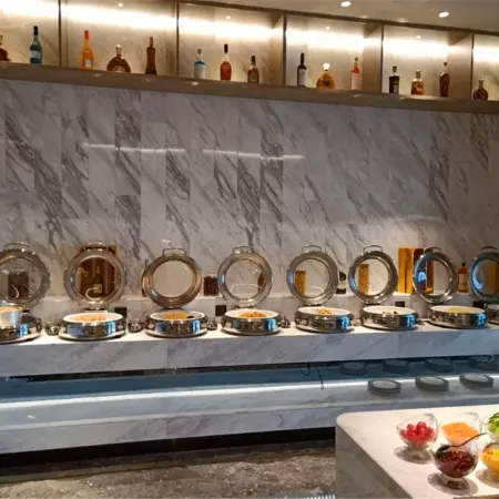 Mercure Hotel (Rugao Fanhua)
