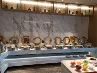 Mercure Hotel (Rugao Fanhua)