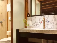 Buyan Inn (Dapeng Old Town)