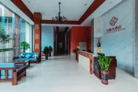 Lajia Hotel
