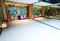 Qiyue Resort