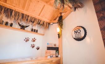 Kenting Original Hostel｜KO hostel