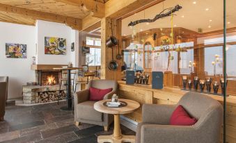 Sunstar Hotel Lenzerheide