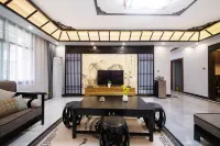 Nongju Homestay - Condos
