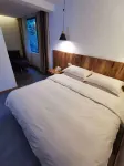 Luanchuan Ersanli Slow Life Homestay