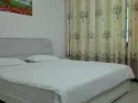 Xinmengyuan Holiday Hotel