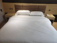 周口文泰酒店 - 标准大床房