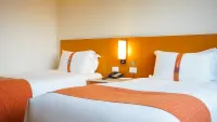 HiONE Holiday Hotel