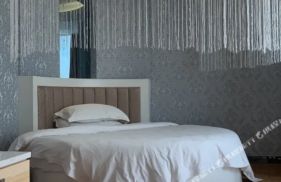 永春格林之星酒店