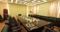 Zhangzi Hotel Hotels in Zhangzi