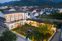 Zhaili Hostel Hotel in zona Yushui Spa
