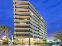 The Summit Apartments Hotels in Spring Hill