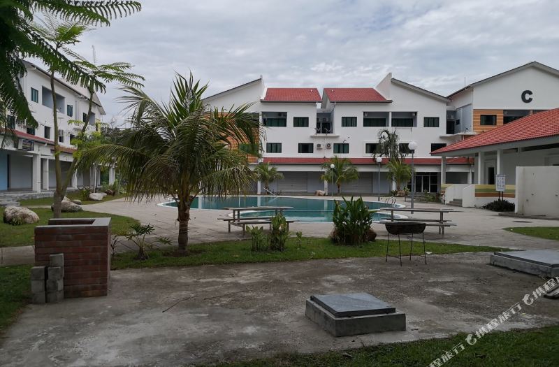 Pangkor Island Lot 10 Pangkor Updated 2021 Price Reviews Trip Com