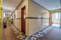 Xiuwen Jiayueda Hotel