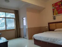 Linwu Dongta Hotel