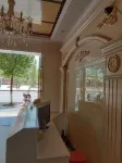 Linwu Dongta Hotel