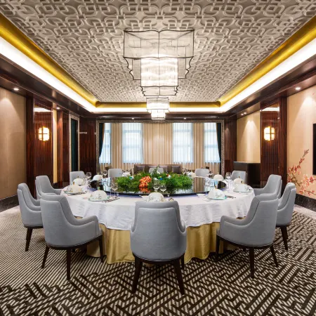Ramada By Wyndham