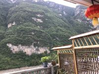 龚滩古镇云畔星栖客栈 - 其他