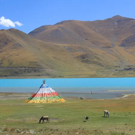 Qirui Hotel