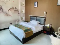 Xingren Hongzhang Goose Hotel Hotels in Xingren