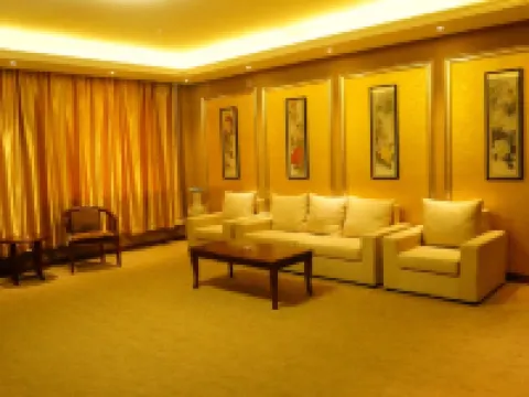 East Guesthouse Hotels in Muling