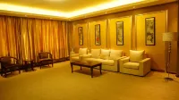 East Guesthouse Hotels in Muling