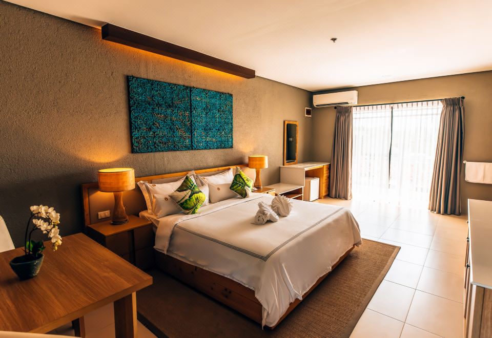 5. 펄 비스타 데 ..