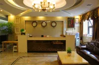 Pengxi Sunshine Business Hotel
