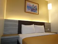 Hotel Suria Malaqa Melaka - 2-Star