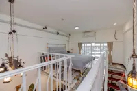 청두 루오푸트 호텔 청두 호텔