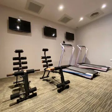Star Beauty Hotel Отели рядом с достопримечательностью «Ночной рынок «Шилинь»»