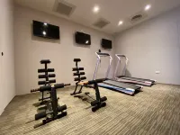 Star Beauty Hotel