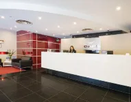 Oaks Adelaide Horizons Suites