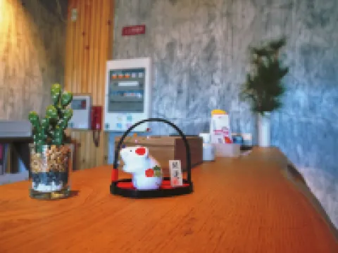 大阪泉南酒店和築 岬町のホテル