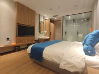 北京富士精选酒店 - 特惠大床房
