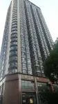 jiamei  cinema Hotel (Nanjing Zhujiang Road subway station store) Hotel in zona Southeast University East Area